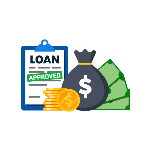 Best Commercial Real Estate Loans  in Pleak, TX